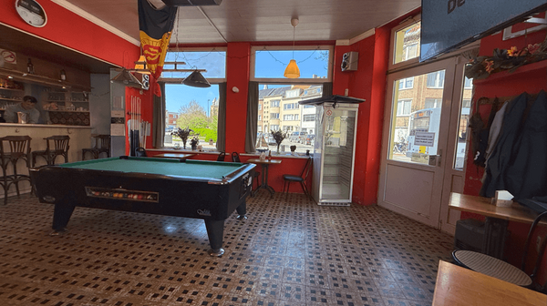 1745509549-Schermafbeelding 2025-04-24 174527